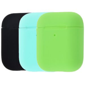 Новый проект – 2023-03-17T134121.181