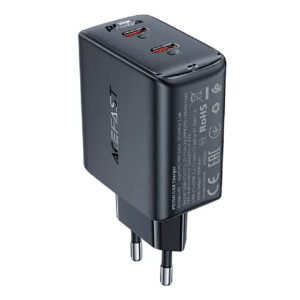 Новый проект – 2023-05-25T101331.847