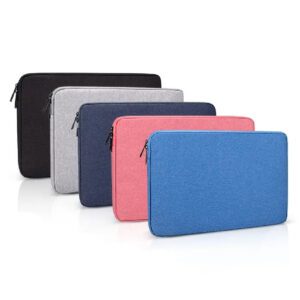 Чохол Sweetone для MacBook 13" 18098