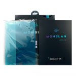 Захисна плівка Monblan для iPad 10.9 2022 Paperlike 30268