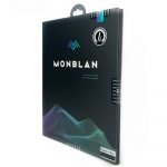 Захисна плівка Monblan для iPad Air4/5/Pro 11 2020-2022 Paperlike 30273