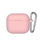 Чохол Blueo для AirPods 3 B42 Liquid Silicone Series 56396