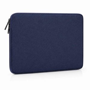 Чохол Sweetone для MacBook 13" 57061