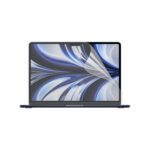 Захисна плівка Monblan для MacBook Pro 16.2 2021 (Transparent) 18941