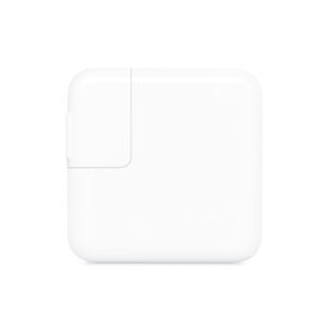 MagSafe USB-C Power Adapter 30W Apple Original