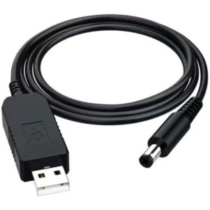 Новый проект – 2024-04-01T144254.202