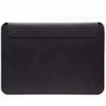Kонверт WIWU для MacBook Pro 13" Skin Pro II Series 22244
