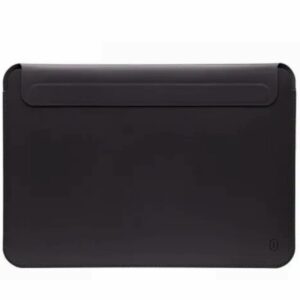 Kонверт WIWU для MacBook Pro 13" Skin Pro II Series 22244