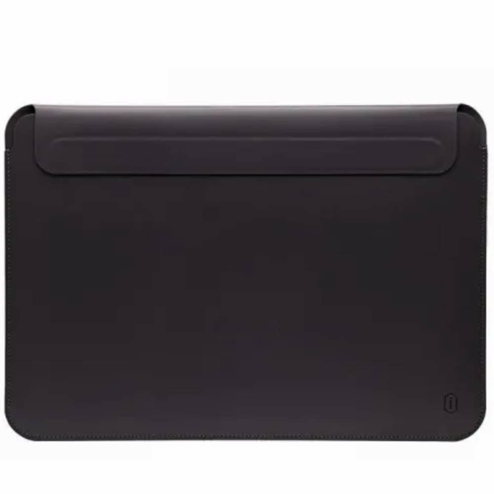 Kонверт WIWU для MacBook Pro 13" Skin Pro II Series 22244