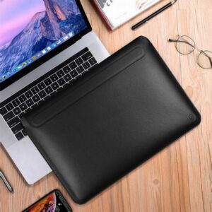 Kонверт WIWU для MacBook Pro 13" Skin Pro II Series 22245