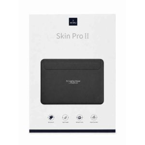 Kонверт WIWU для MacBook Pro 13" Skin Pro II Series 56432