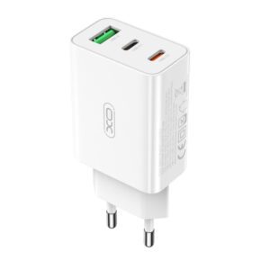 Новый проект – 2023-10-05T170716.896