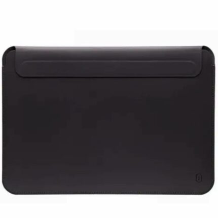 Kонверт WIWU для MacBook Pro 13" Skin Pro II Series 22244