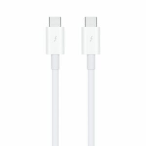 Новый-прКабель-USB-C-Charge-Cable-1m-1_1-Original-with-Box-1оект