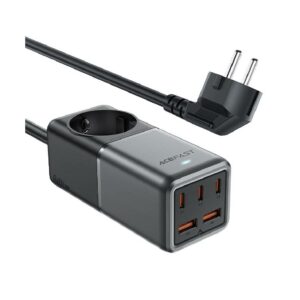 Новый проект – 2024-01-24T112541.443
