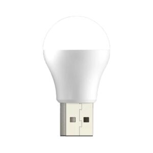 Новый проект – 2024-03-14T124923.529