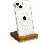 Чохол Monblan для iPhone 13 [MMC13] Magnetic Crystal Series 22354