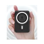 Battery Pack Blueo [P010] Magnetic Wireless 10000mAh 19626