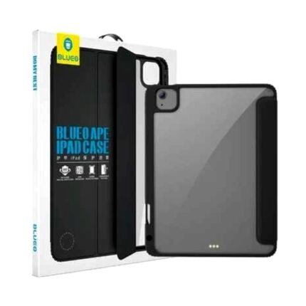 Чохол Blueo для iPad 10.2/10.5 [B29] Ape Series 21783