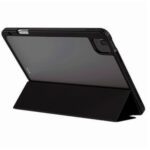 Чохол Blueo для iPad 10 10.9 2022/iPad 11 11'' 2025 [B29] Ape Series 21785