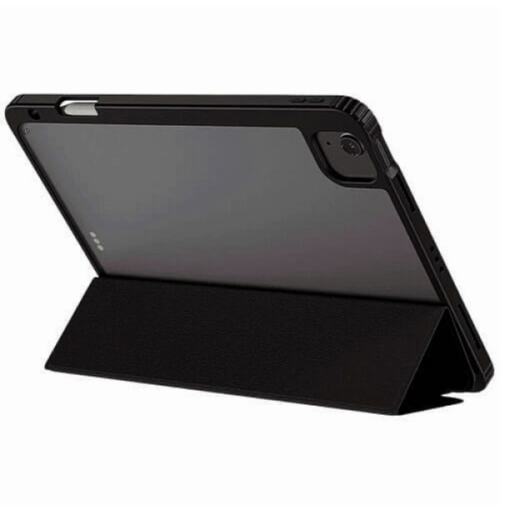 Чохол Blueo для iPad 10 10.9 2022/iPad 11 11'' 2025 [B29] Ape Series 21785