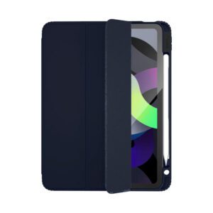 Чохол Blueo для iPad Mini 6 [B29] Ape Series 21436