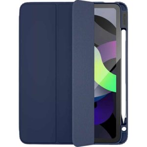 Чохол Blueo для iPad 10.2/10.5 B29 Ape Series 56489