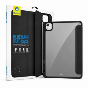 Чохол Blueo для iPad 10.2/10.5 B29 Ape Series 56496