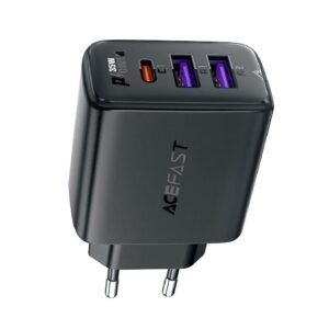 Новый проект – 2024-01-24T112837.492