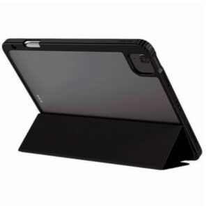 Чохол Blueo для iPad 10 10.9 2022/iPad 11 11'' 2025/26 B29 Ape Series 21785
