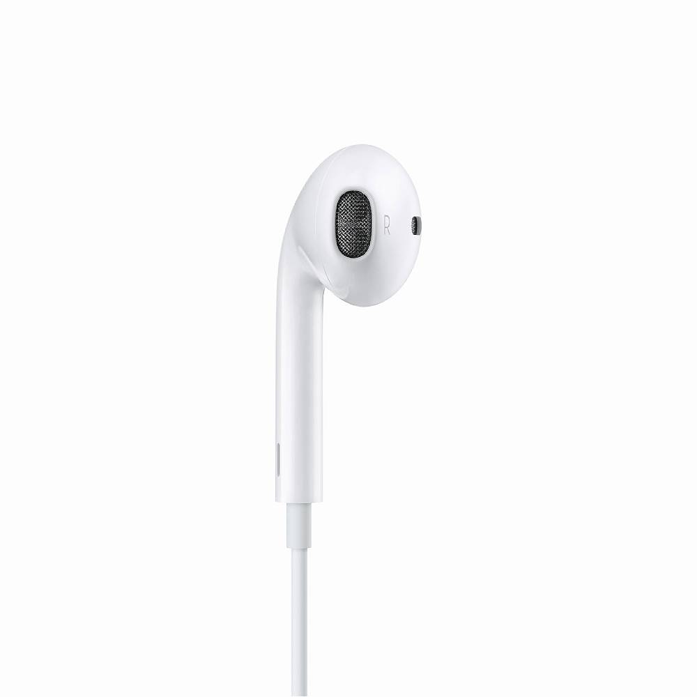 Навушники Apple EarPods USB-C Original with Box 21753
