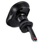 Автотримач Pitaka MagEZ Mount Pro 2 Car Vent (Black) 21808
