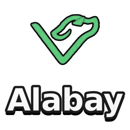 Чохол Alabay для iPhone 16 Pro [AC16P] Clear Series 21381