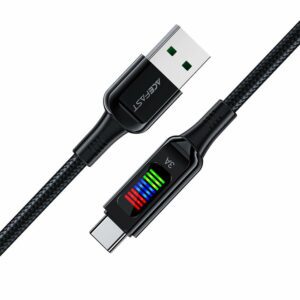 Новый проект – 2024-03-26T152630.485