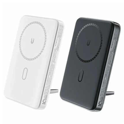 Battery Pack Acefast M6 PD20W 10000mAh 21958