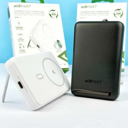 Battery Pack Acefast M6 PD20W 10000mAh 21959