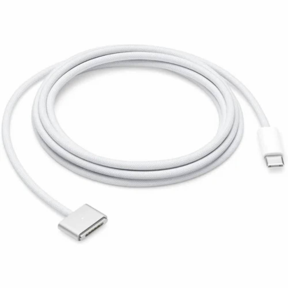Кабель Apple USB-C to MagSafe 3 1:1 Original 22507