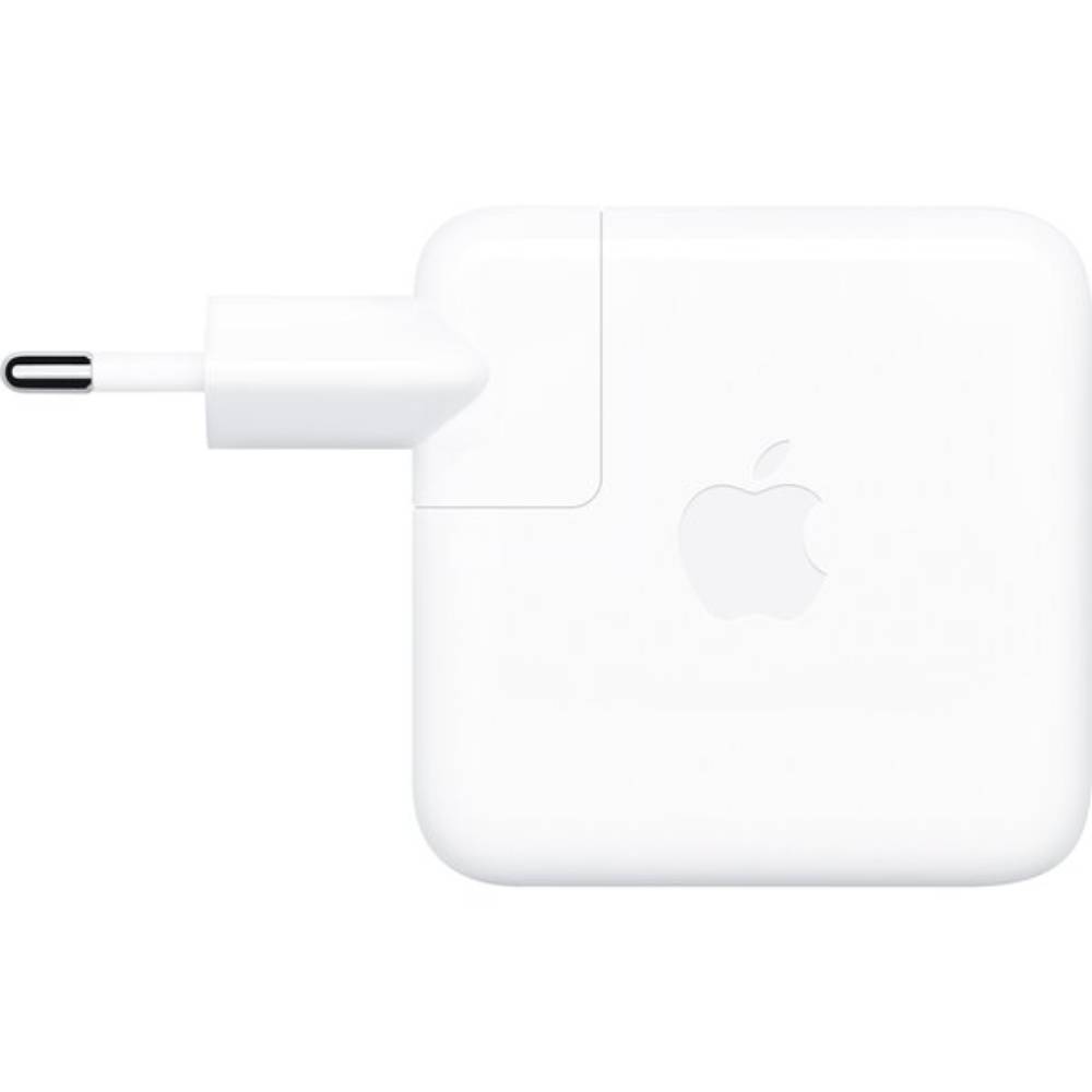 Кабель Apple USB-C to MagSafe 3 1:1 Original 22505