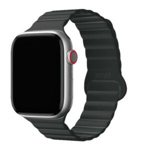 Новый проект – 2024-04-09T114255.527