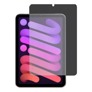 Новый проект – 2024-04-16T175103.911