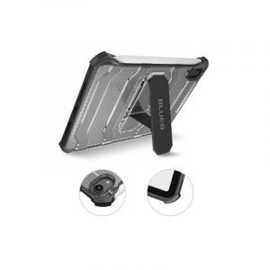 Чохол Blueo для iPad Air 11 2024/2025 /Pro 11 2018-2022 / Air 4/5 [B28] Resistance with Kickstand Series 33233