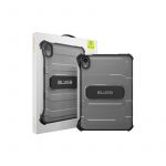 Чохол Blueo для iPad 10 10.9 2022/iPad 11 11'' 2025 [B28] Resistance with Kickstand Series 33232