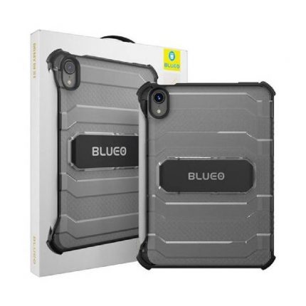 Чохол Blueo для iPad 10.9 2022 [B28] Resistance with Kickstand Series 33641