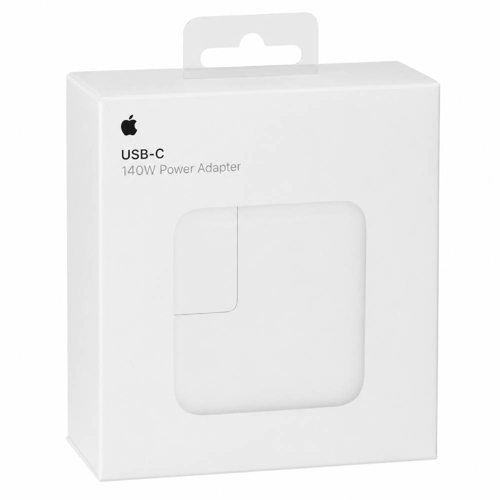 MagSafe USB-C Power Adapter 1:1 Original 140W MagSafe USB-C Power Adapter 1:1 Original 140W 55860