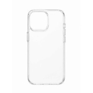 Чохол Blueo для iPhone 15 Pro B37 Crystal+ Drop Resistance Series 56138