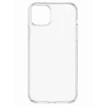 Чохол Blueo для iPhone 13/14 B37 Crystal+ Drop Resistance Series 56264