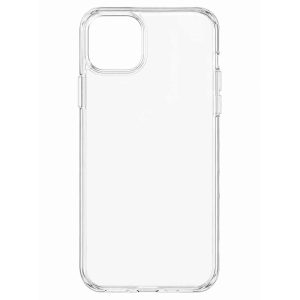Чохол Blueo для iPhone 13/14 B37 Crystal+ Drop Resistance Series 56264