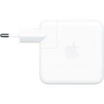 MagSafe USB-C Power Adapter 1:1 Original 70W