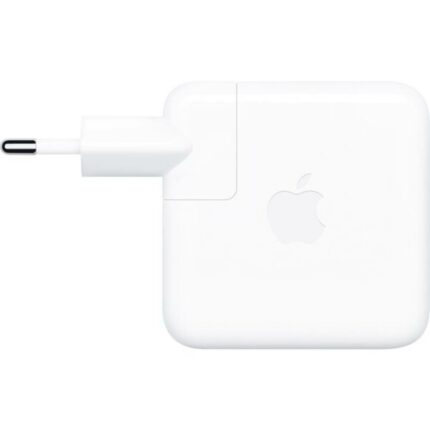 Кабель Apple USB-C to MagSafe 3 1:1 Original 22505