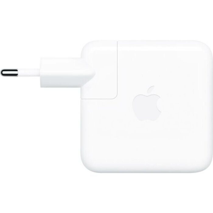 Кабель Apple USB-C to MagSafe 3 1:1 Original 22505